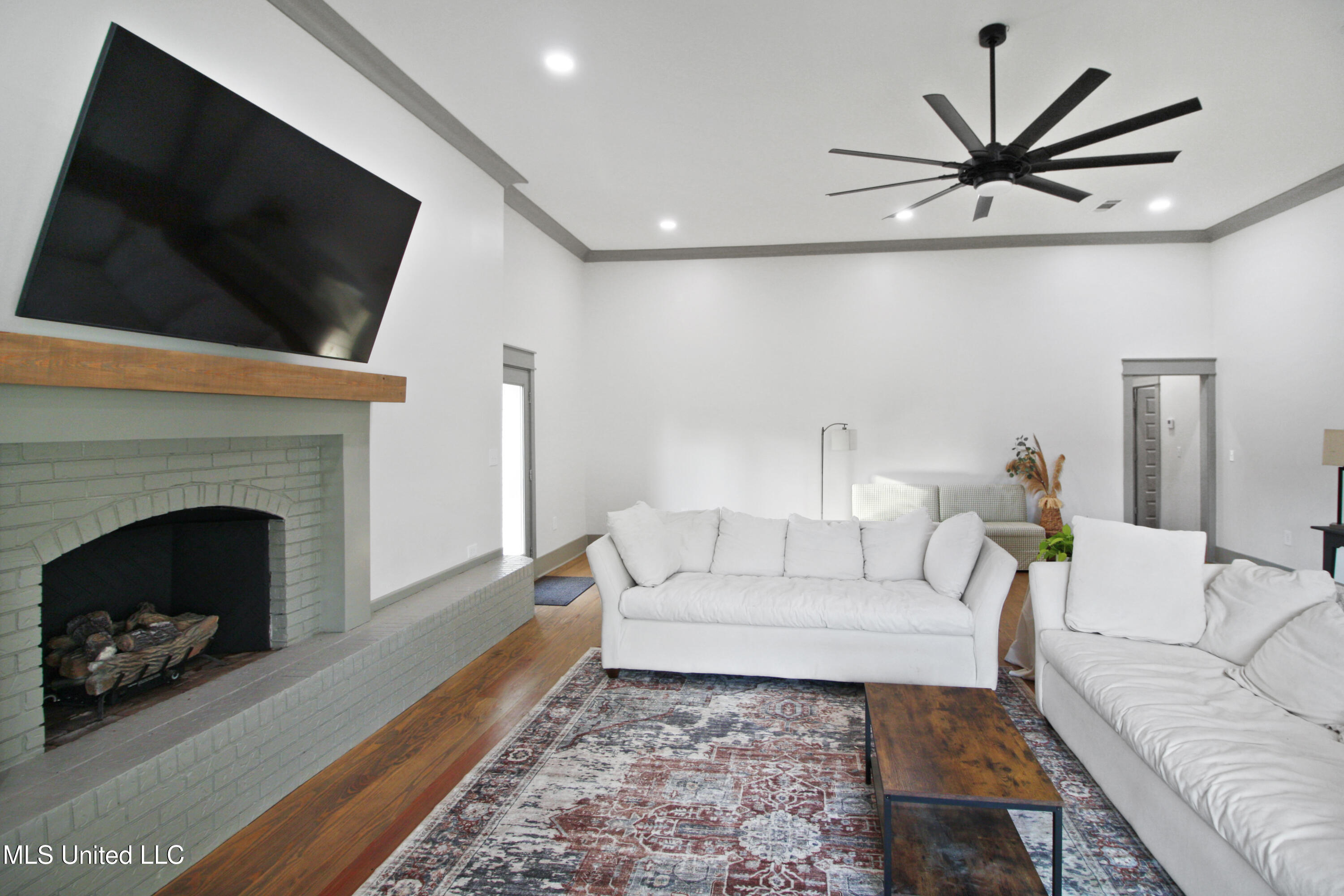 7243 Highway 433 Benton, MS 39039 - Photo 10 of 63 IMG_6302