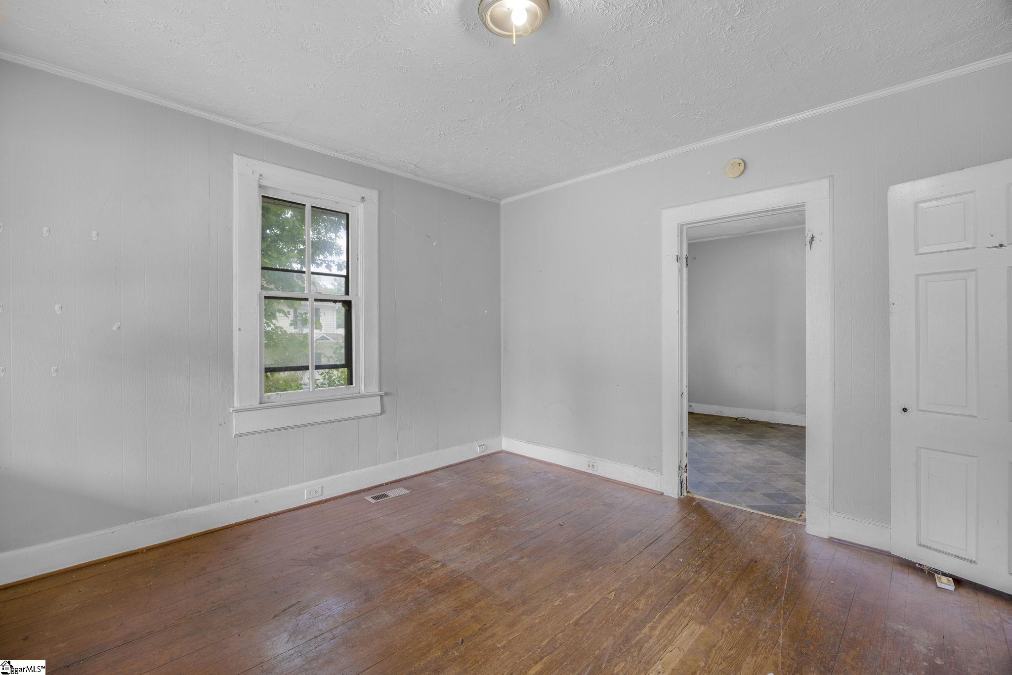 12 Verner Springs Road Greenville, SC 29609 - Photo 3 of 12