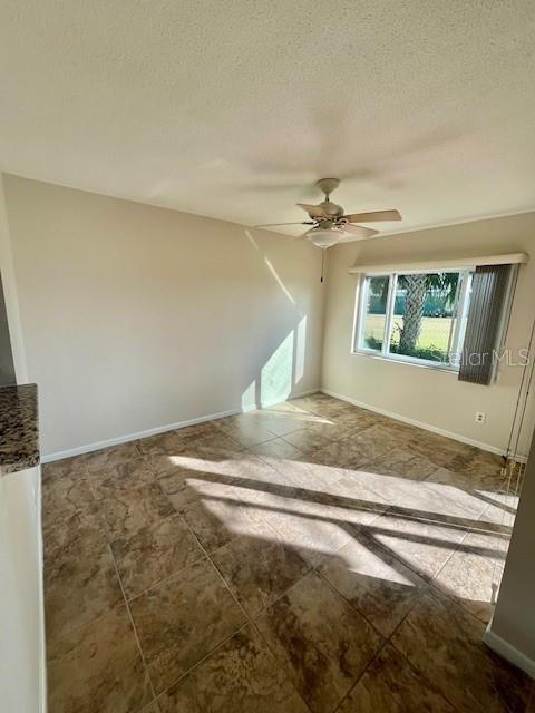625 North Keene Road, Unit T5 Clearwater, FL 33755 - Photo 14 of 23