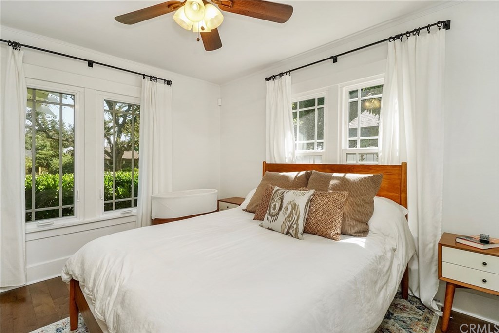 1761 Monte Vista Street Pasadena, CA 91106 - Photo 11 of 23