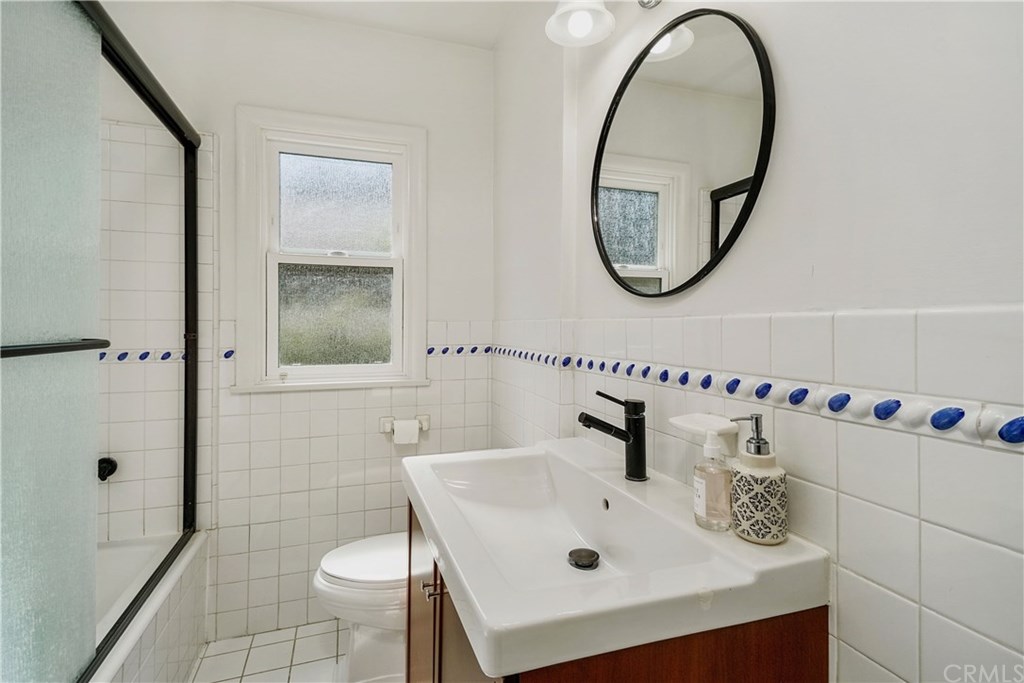 1761 Monte Vista Street Pasadena, CA 91106 - Photo 13 of 23