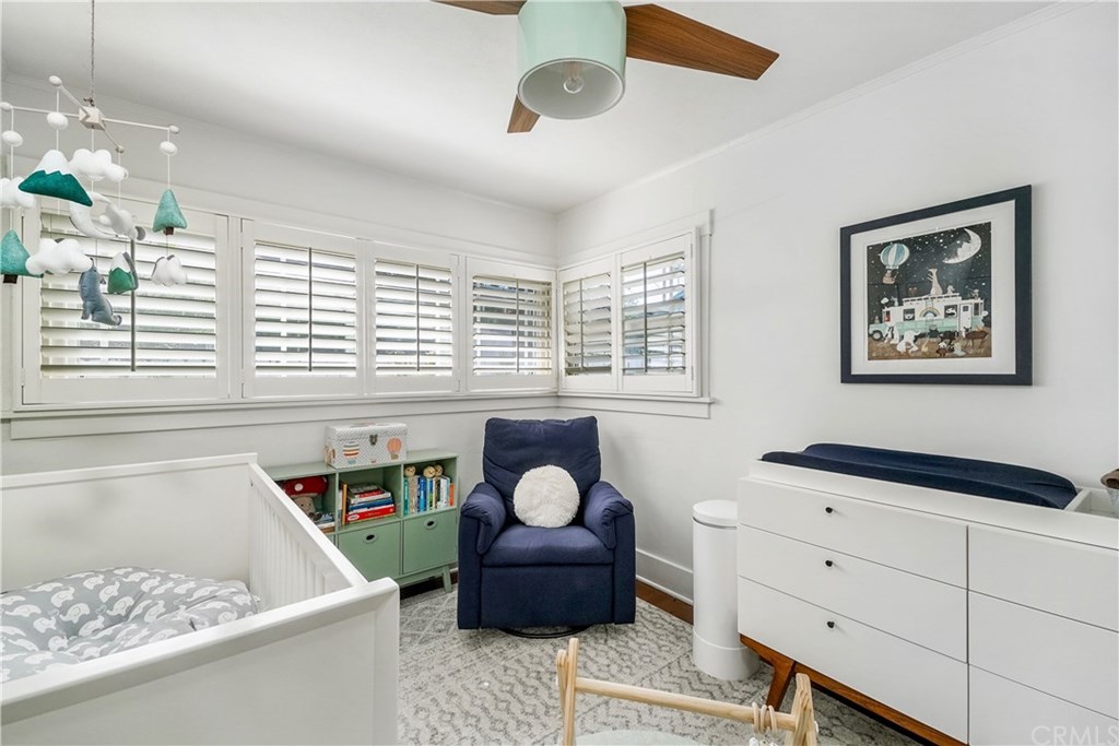 1761 Monte Vista Street Pasadena, CA 91106 - Photo 14 of 23