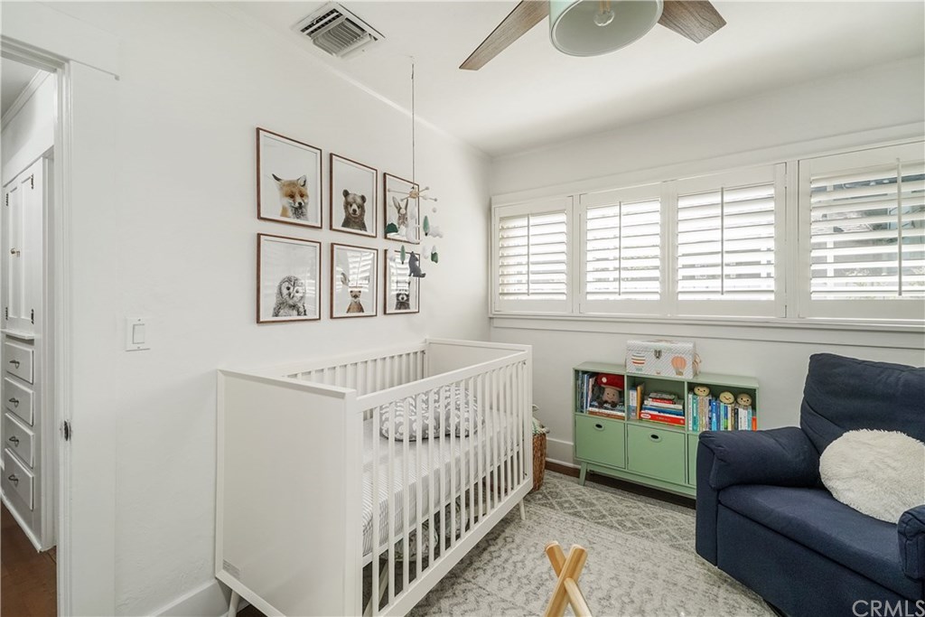 1761 Monte Vista Street Pasadena, CA 91106 - Photo 15 of 23