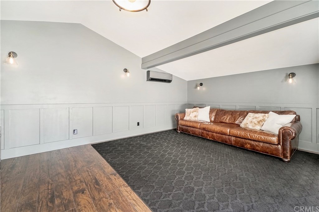 1761 Monte Vista Street Pasadena, CA 91106 - Photo 18 of 23