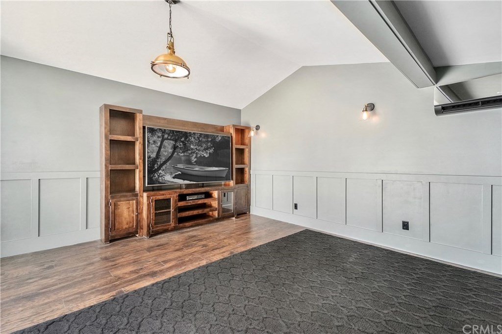 1761 Monte Vista Street Pasadena, CA 91106 - Photo 19 of 23