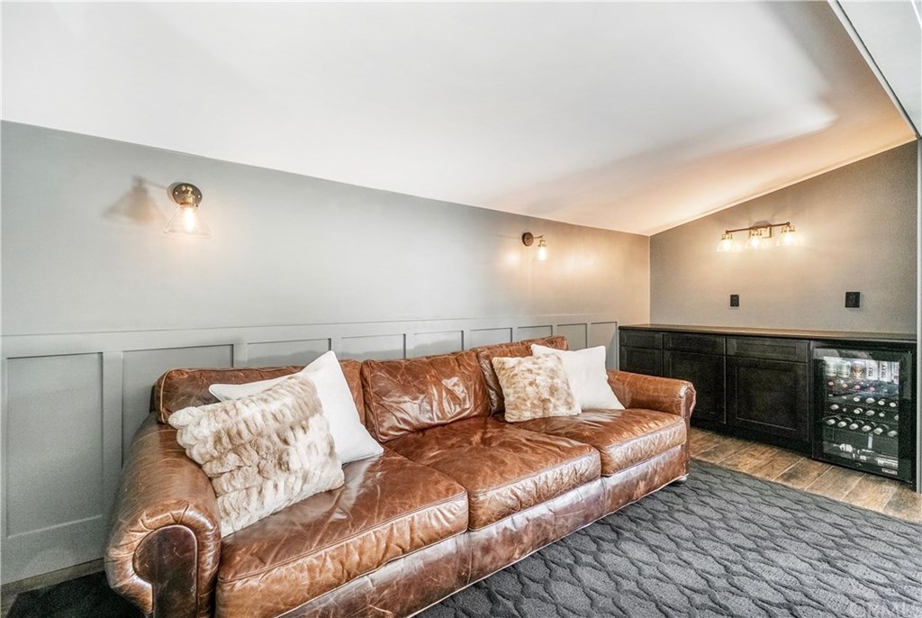 1761 Monte Vista Street Pasadena, CA 91106 - Photo 20 of 23