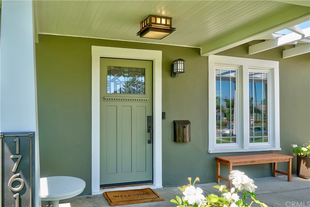 1761 Monte Vista Street Pasadena, CA 91106 - Photo 3 of 23