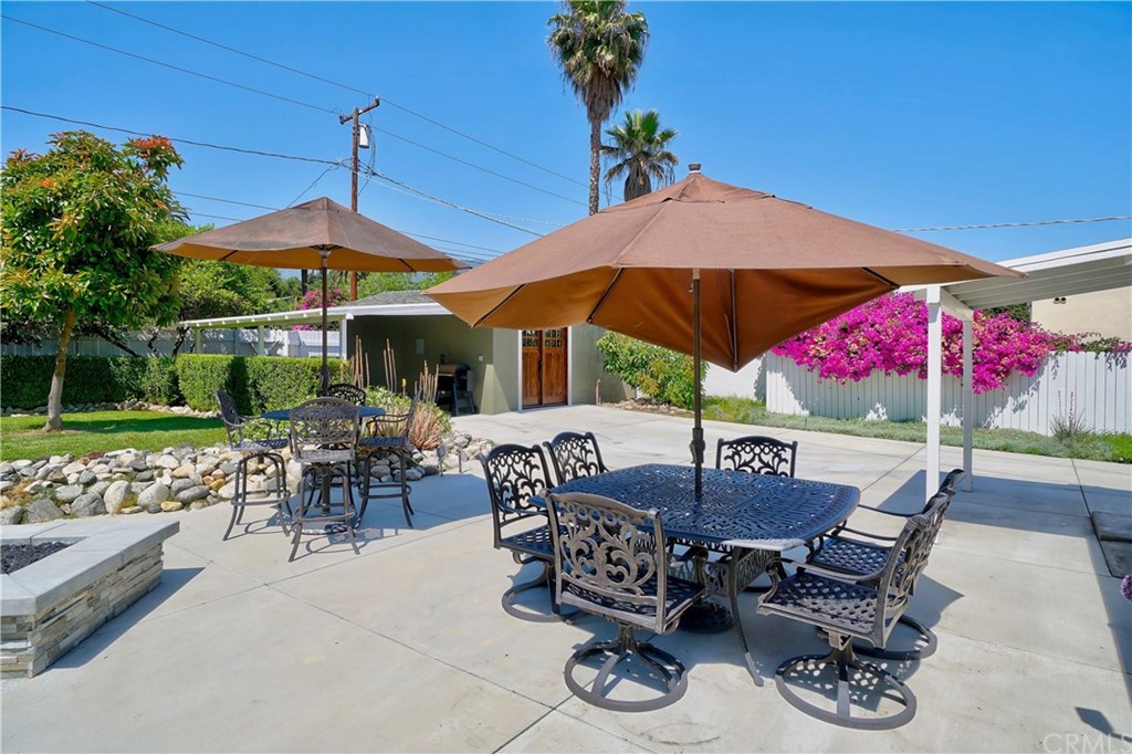 1761 Monte Vista Street Pasadena, CA 91106 - Photo 21 of 23