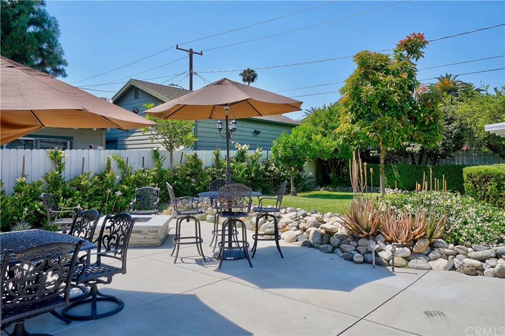 1761 Monte Vista Street Pasadena, CA 91106 - Photo 22 of 23