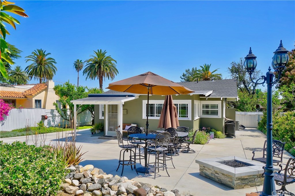 1761 Monte Vista Street Pasadena, CA 91106 - Photo 23 of 23