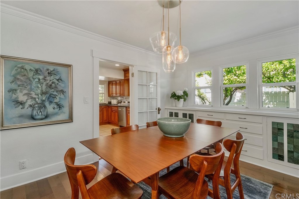 1761 Monte Vista Street Pasadena, CA 91106 - Photo 8 of 23