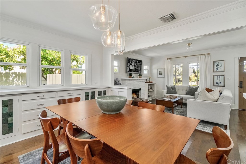 1761 Monte Vista Street Pasadena, CA 91106 - Photo 9 of 23