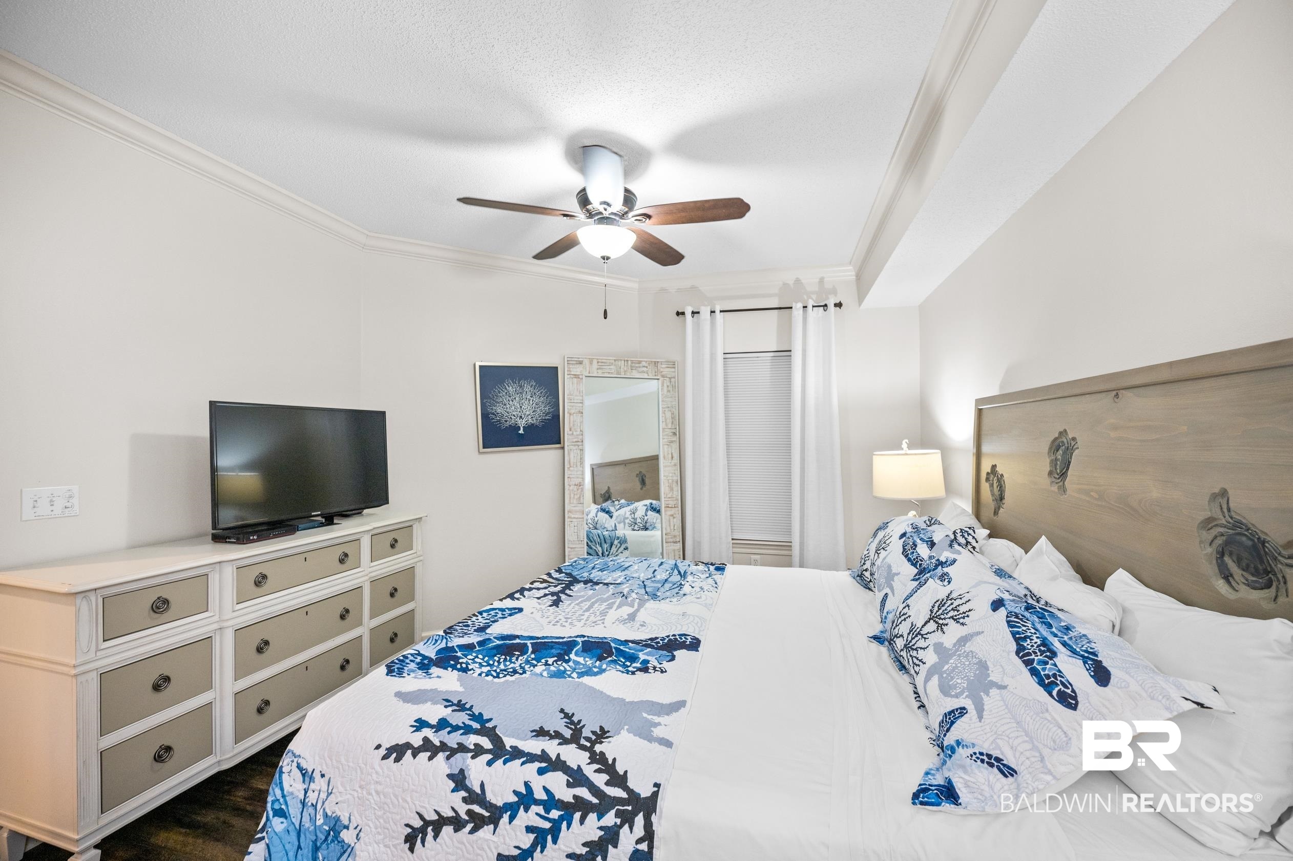 27580 Canal Road, Unit 1414 Orange Beach, AL 36561 - Photo 16 of 39