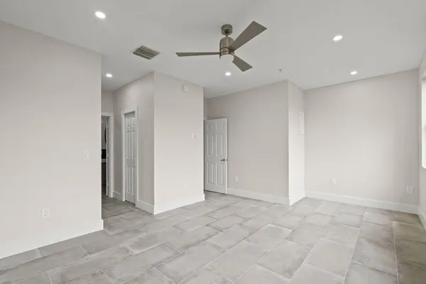 $7,500 | 672 Fern Street, West Palm Beach, FL 33401