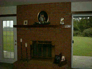 9480 McVille Road Burlington, KY 41005 - Photo 4 of 5 Gallery Image 4