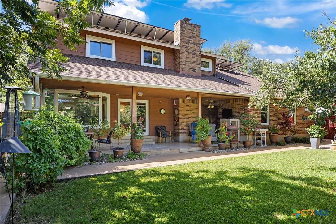 11506 D-K Ranch Road Austin, TX 78759 - Photo 28 of 34