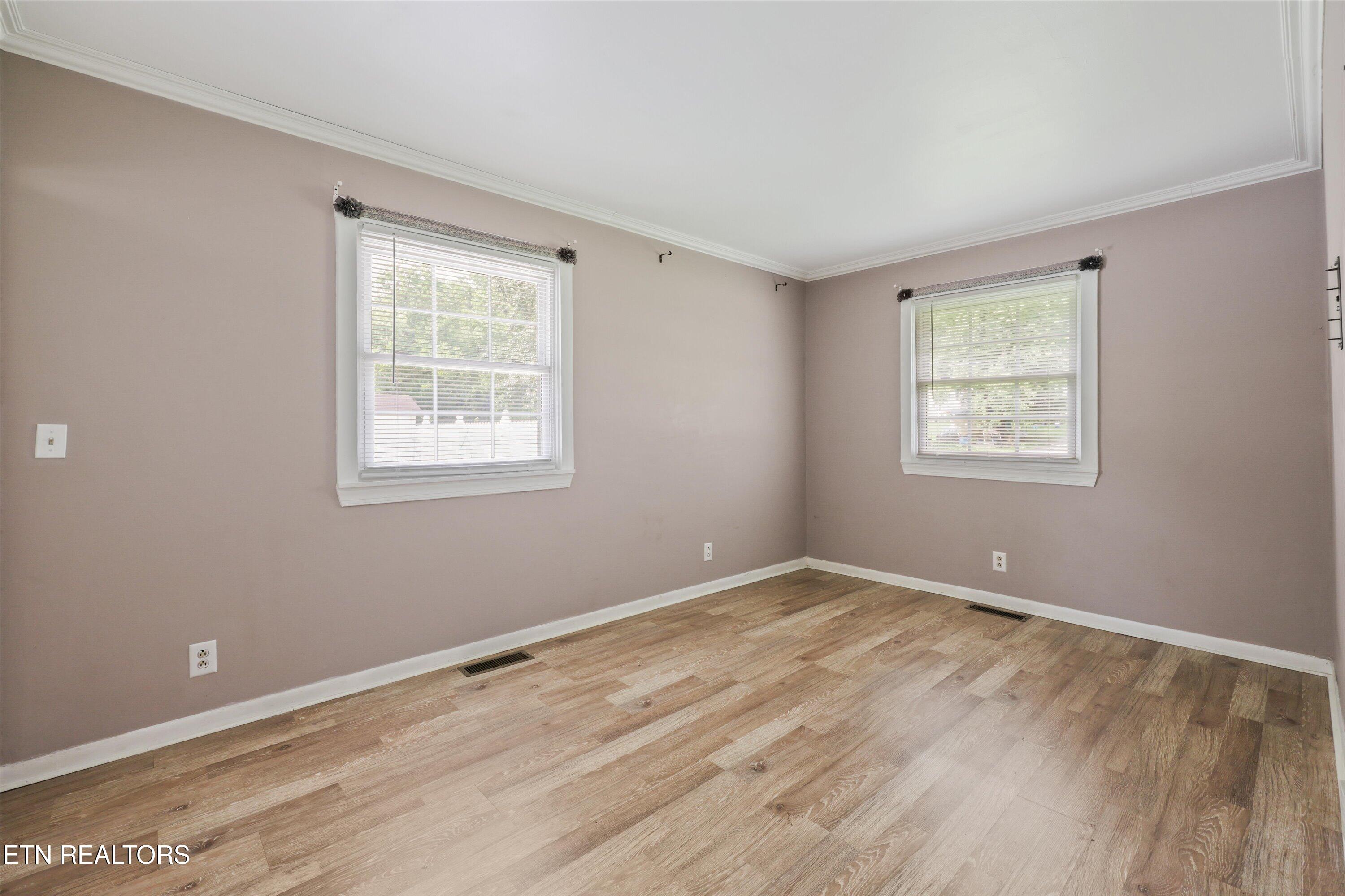 7509 Rising Road Knoxville, TN 37924 - Photo 20 of 35 20-7509 Rising Rd34