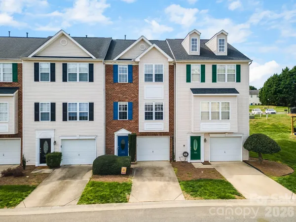 $315,000 | 128 Rock Ridge Lane, Mount Holly, NC 28120