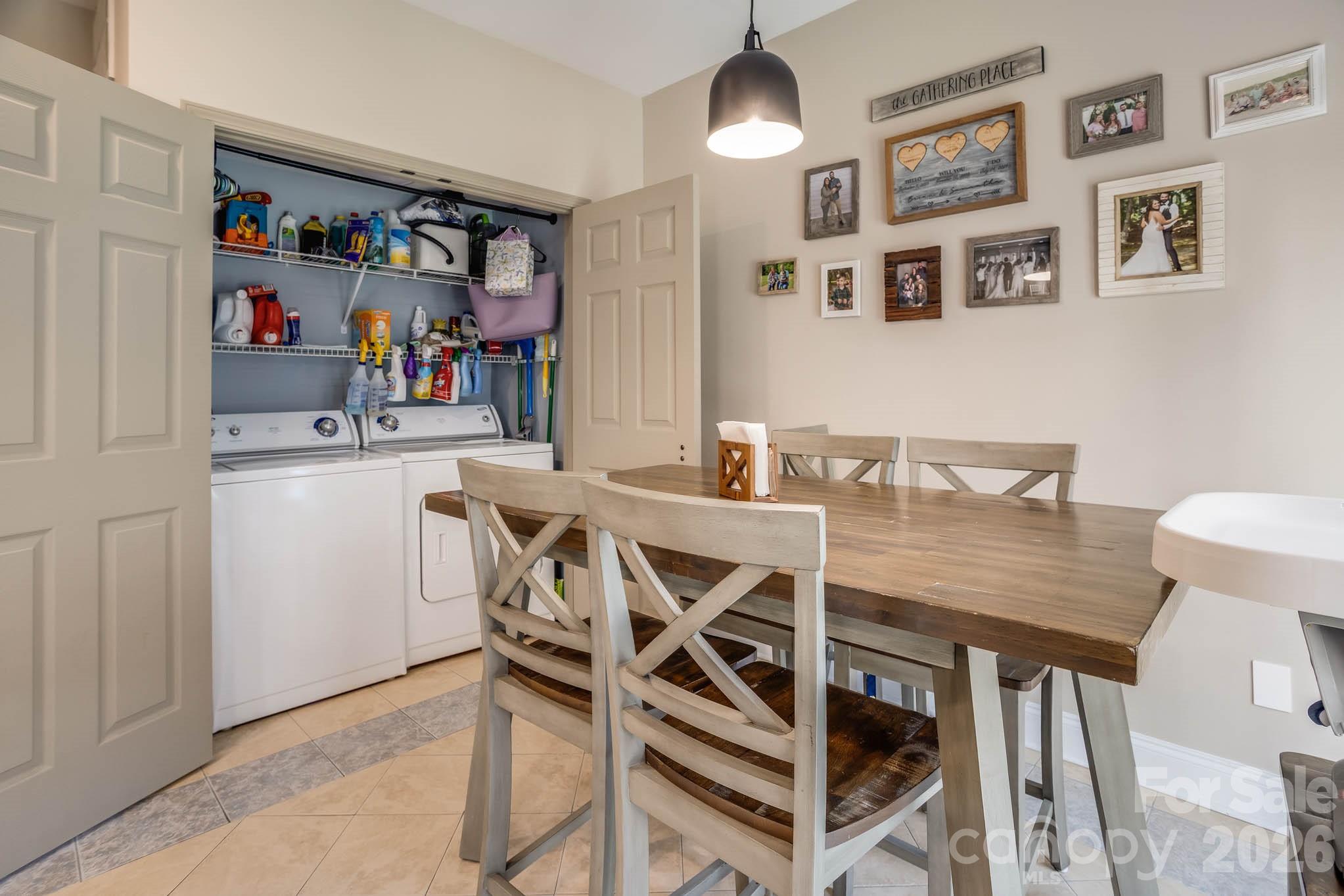 128 Rock Ridge Lane Mount Holly, NC 28120 - Photo 11 of 31