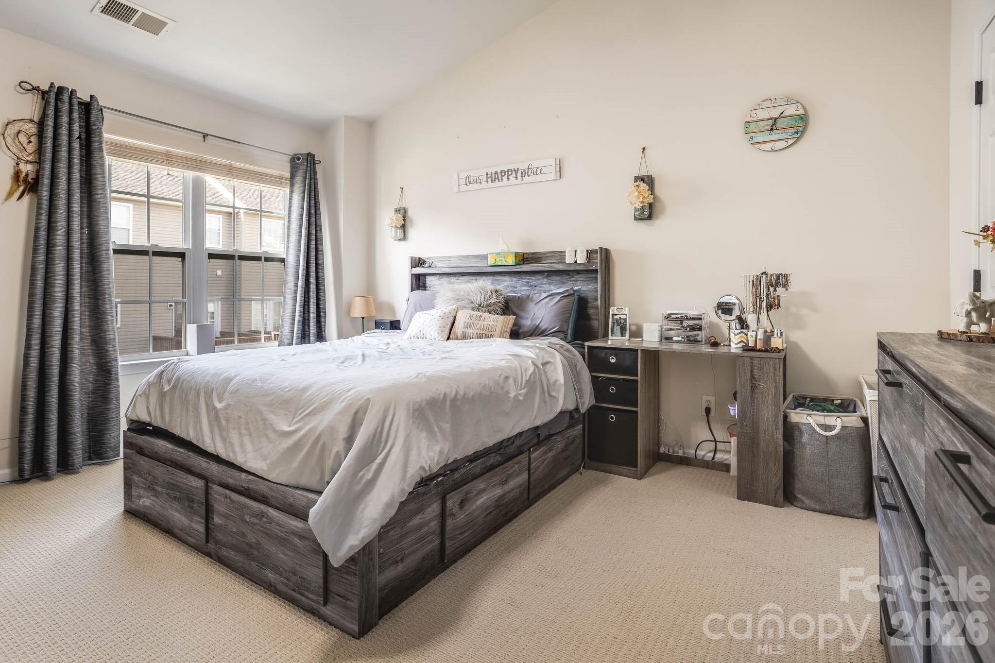 128 Rock Ridge Lane Mount Holly, NC 28120 - Photo 14 of 31