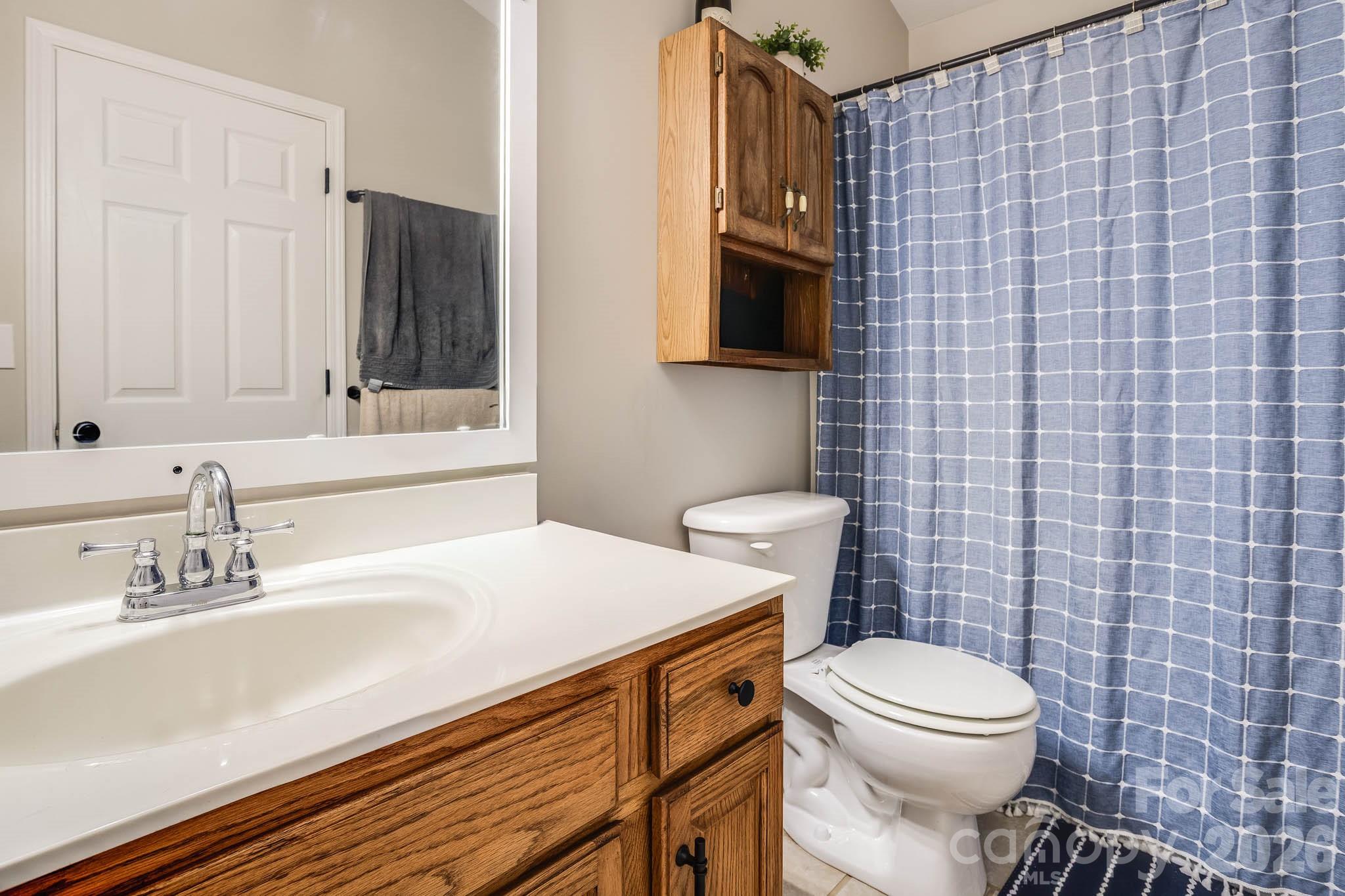 128 Rock Ridge Lane Mount Holly, NC 28120 - Photo 15 of 31