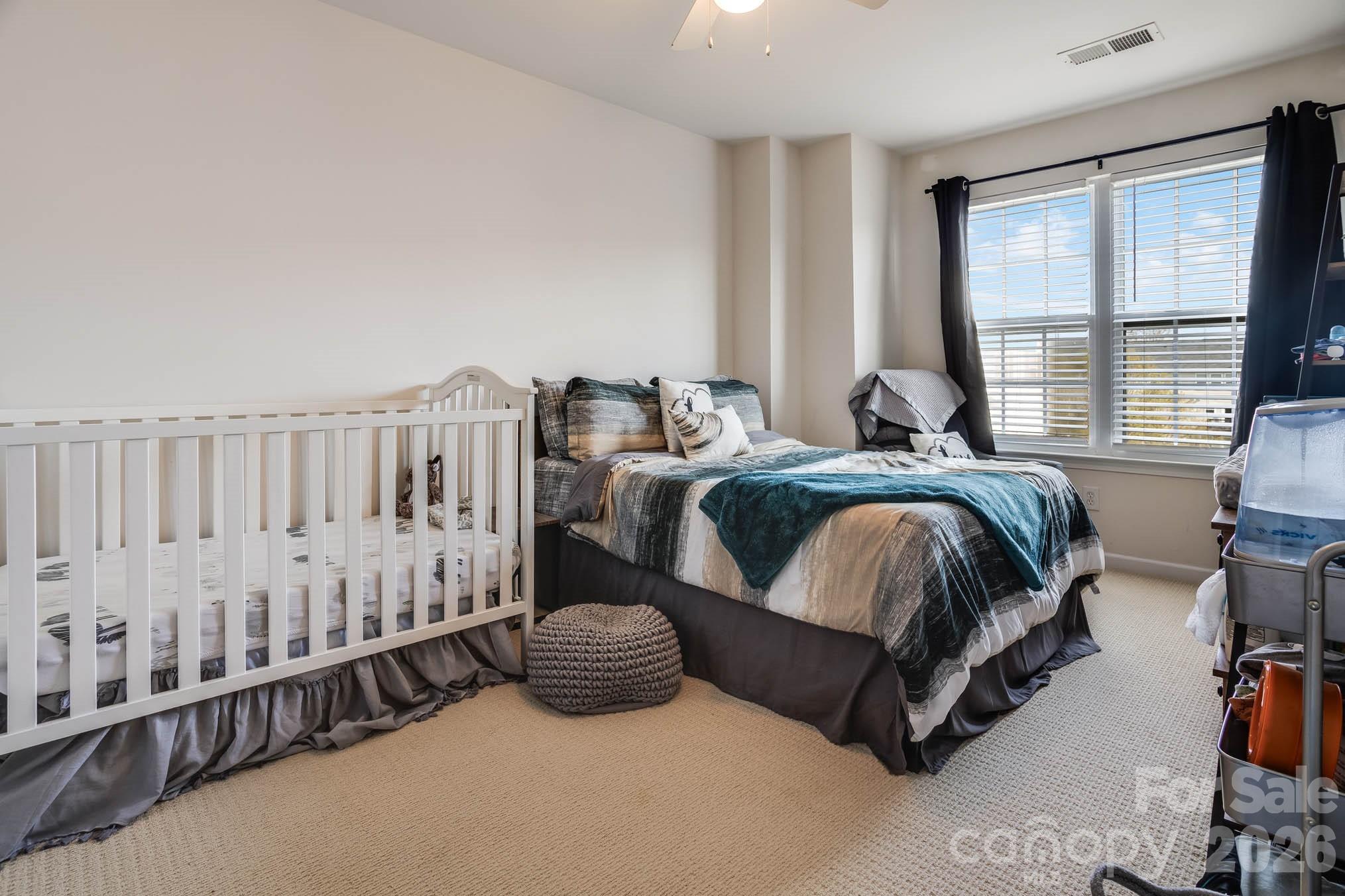 128 Rock Ridge Lane Mount Holly, NC 28120 - Photo 17 of 31