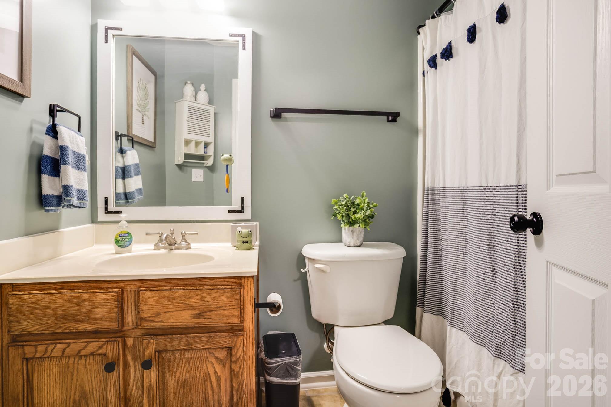 128 Rock Ridge Lane Mount Holly, NC 28120 - Photo 18 of 31