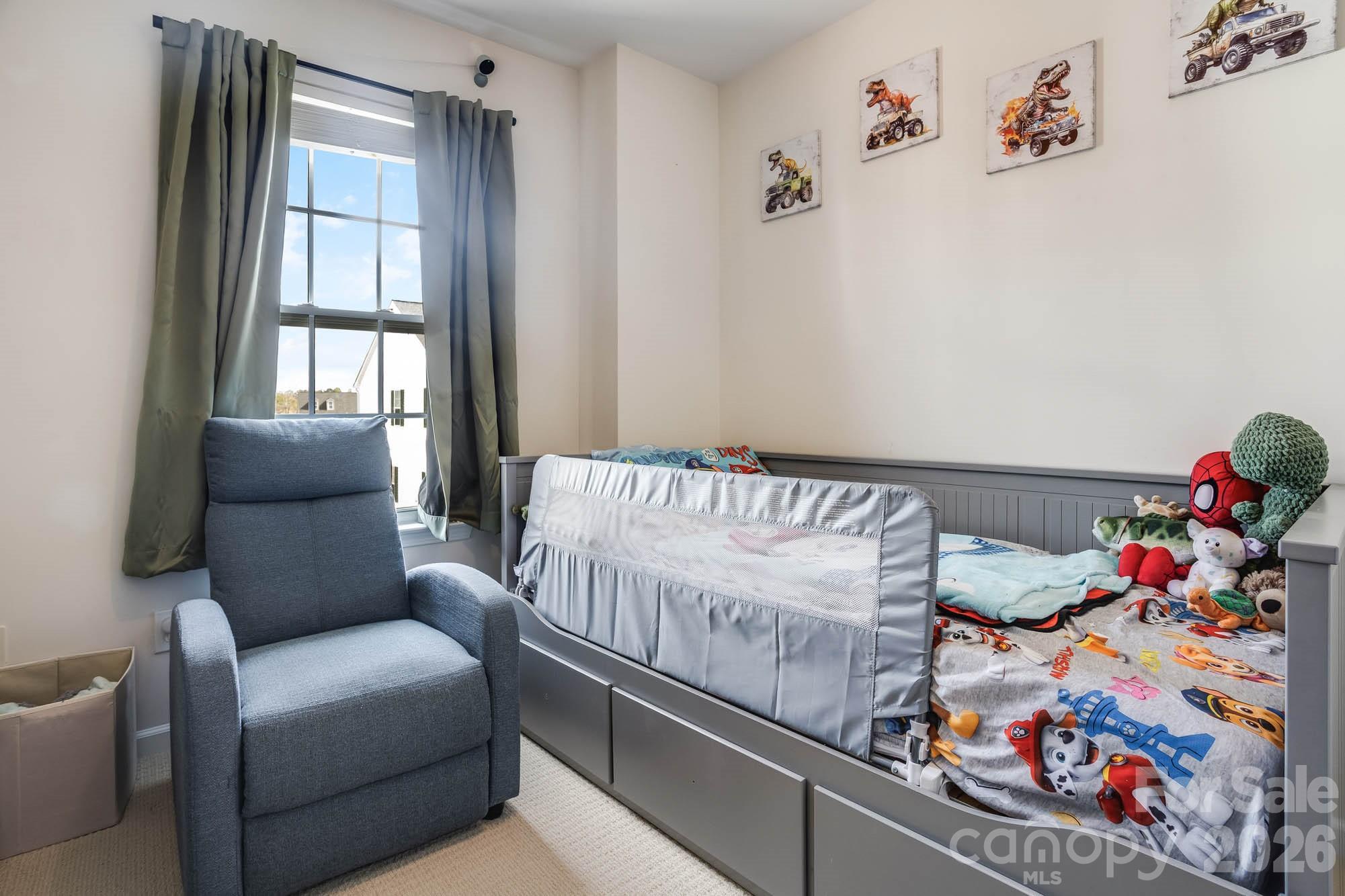 128 Rock Ridge Lane Mount Holly, NC 28120 - Photo 19 of 31