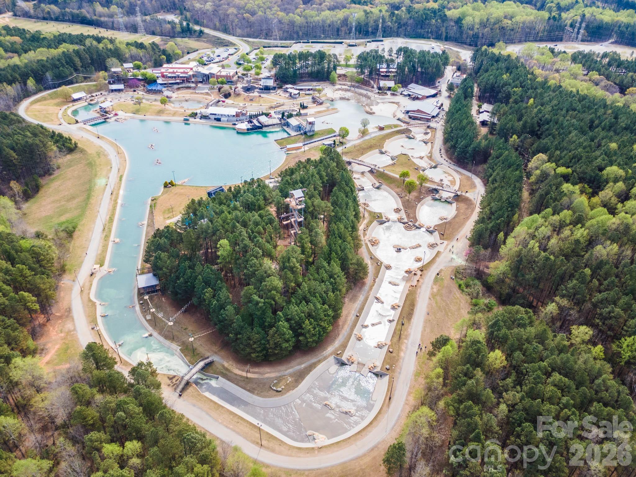 128 Rock Ridge Lane Mount Holly, NC 28120 - Photo 28 of 31