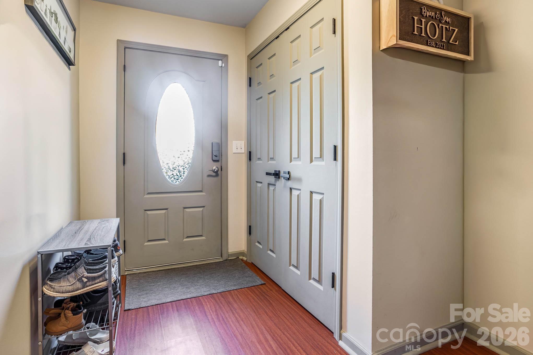 128 Rock Ridge Lane Mount Holly, NC 28120 - Photo 3 of 31