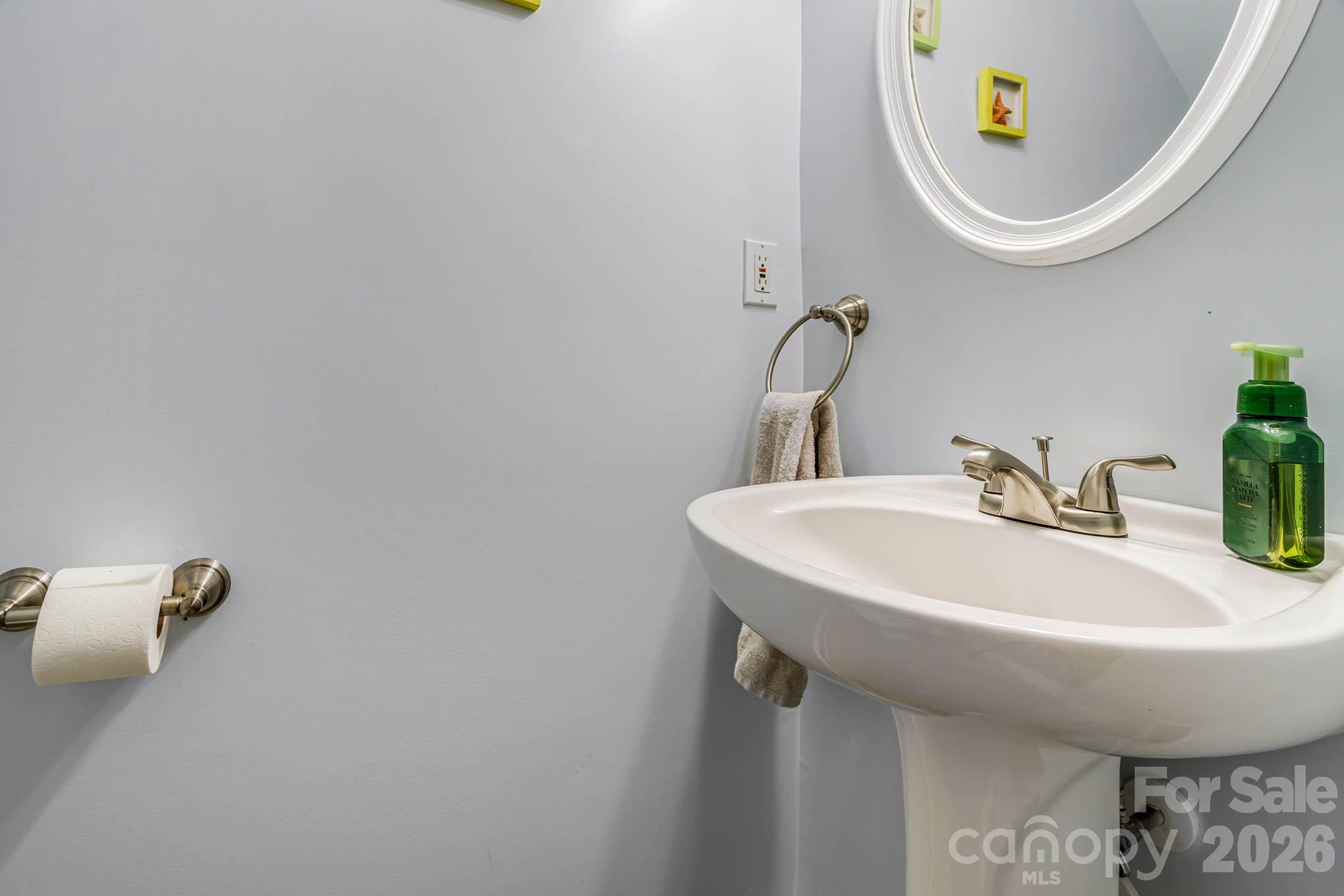 128 Rock Ridge Lane Mount Holly, NC 28120 - Photo 5 of 31