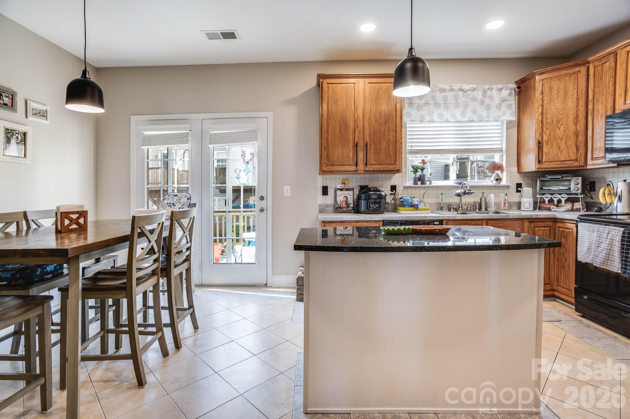 128 Rock Ridge Lane Mount Holly, NC 28120 - Photo 8 of 31