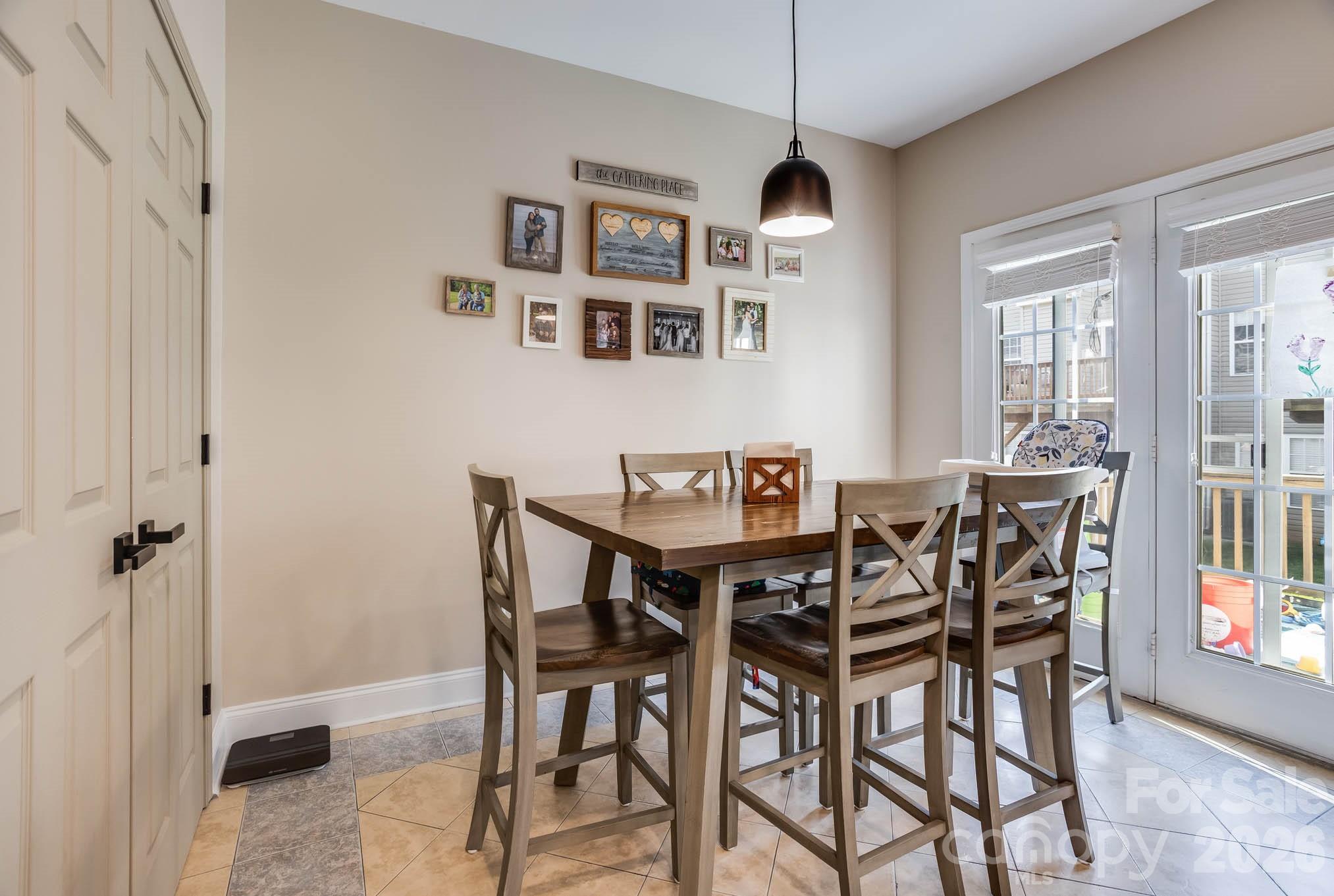 128 Rock Ridge Lane Mount Holly, NC 28120 - Photo 9 of 31