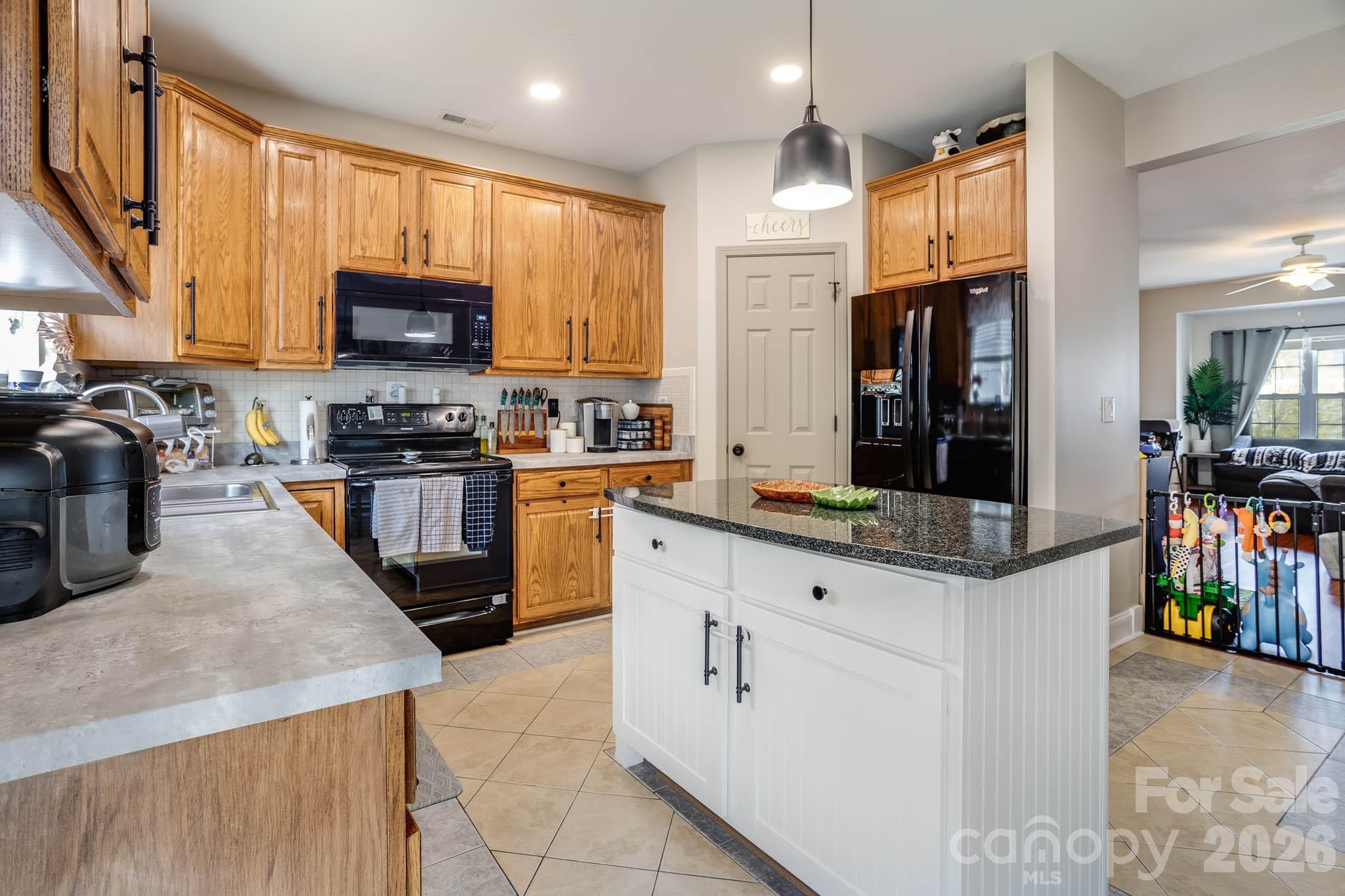 128 Rock Ridge Lane Mount Holly, NC 28120 - Photo 10 of 31