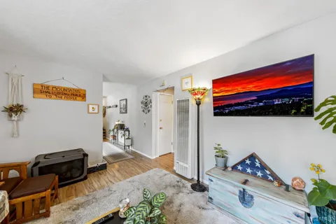 $284,000 | 516 Emerald Bay Road, Unit 421, South Lake Tahoe, CA 96150