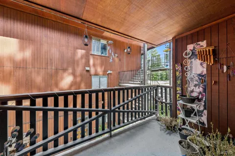 $284,000 | 516 Emerald Bay Road, Unit 421, South Lake Tahoe, CA 96150