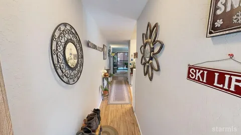 $284,000 | 516 Emerald Bay Road, Unit 421, South Lake Tahoe, CA 96150