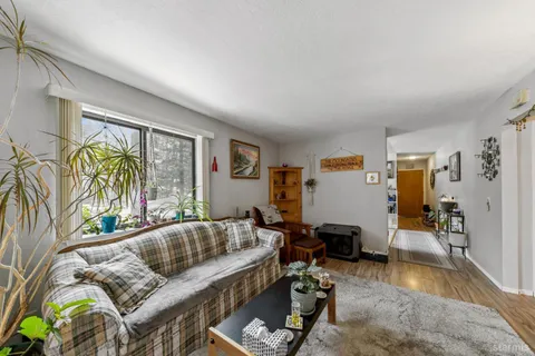 $284,000 | 516 Emerald Bay Road, Unit 421, South Lake Tahoe, CA 96150