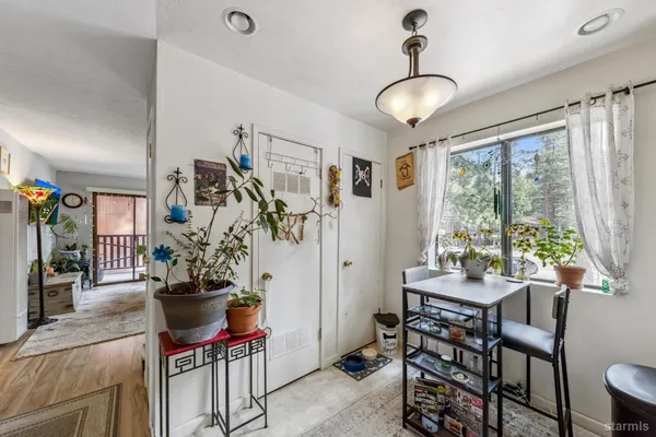 $284,000 | 516 Emerald Bay Road, Unit 421, South Lake Tahoe, CA 96150