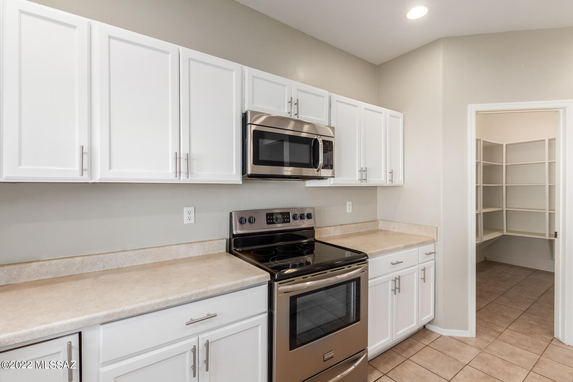 21100 East Frontier Road Red Rock, AZ 85145 - Photo 18 of 50
