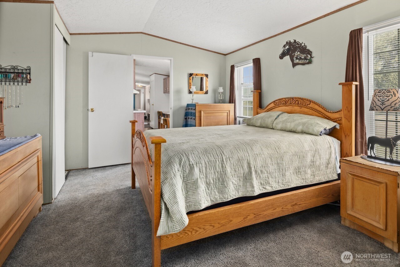 4680 Sorenson Road Ellensburg, WA 98926 - Photo 13 of 40 Gallery Image 13