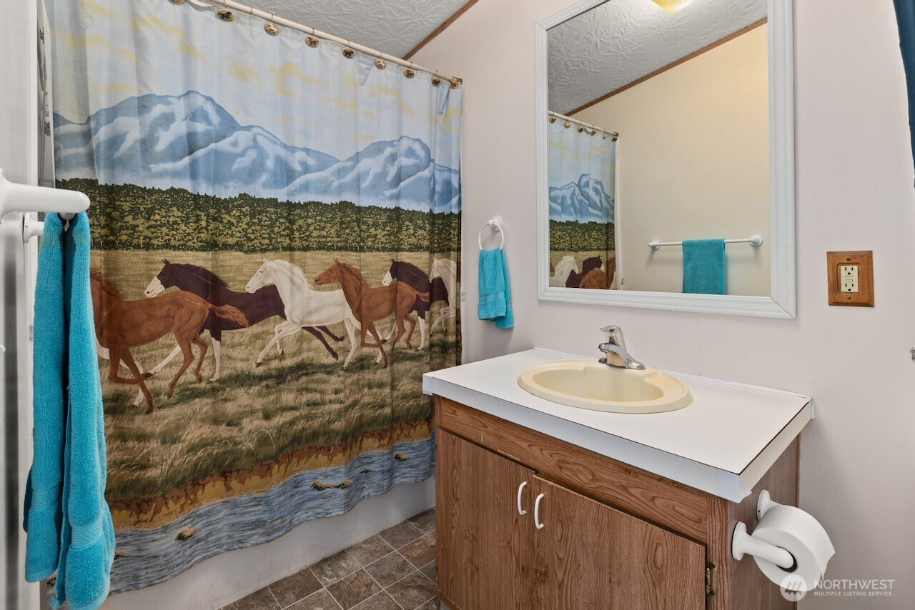 4680 Sorenson Road Ellensburg, WA 98926 - Photo 14 of 40 Gallery Image 14