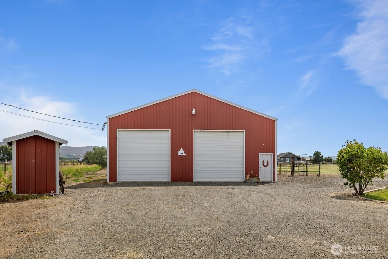 4680 Sorenson Road Ellensburg, WA 98926 - Photo 24 of 40 Gallery Image 24