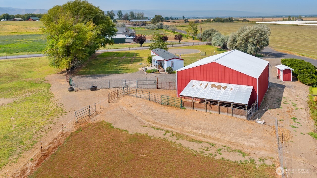 4680 Sorenson Road Ellensburg, WA 98926 - Photo 31 of 40 Gallery Image 31