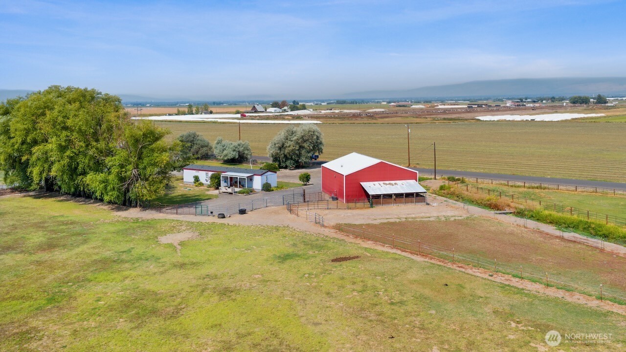4680 Sorenson Road Ellensburg, WA 98926 - Photo 34 of 40 Gallery Image 34