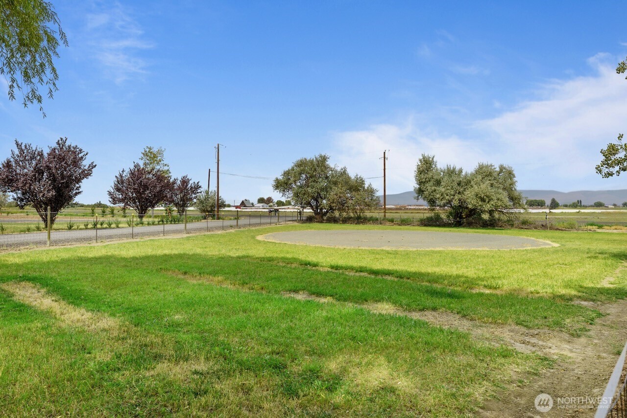 4680 Sorenson Road Ellensburg, WA 98926 - Photo 38 of 40 Gallery Image 38
