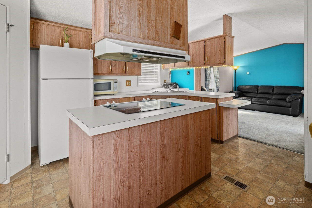 4680 Sorenson Road Ellensburg, WA 98926 - Photo 8 of 40 Gallery Image 8