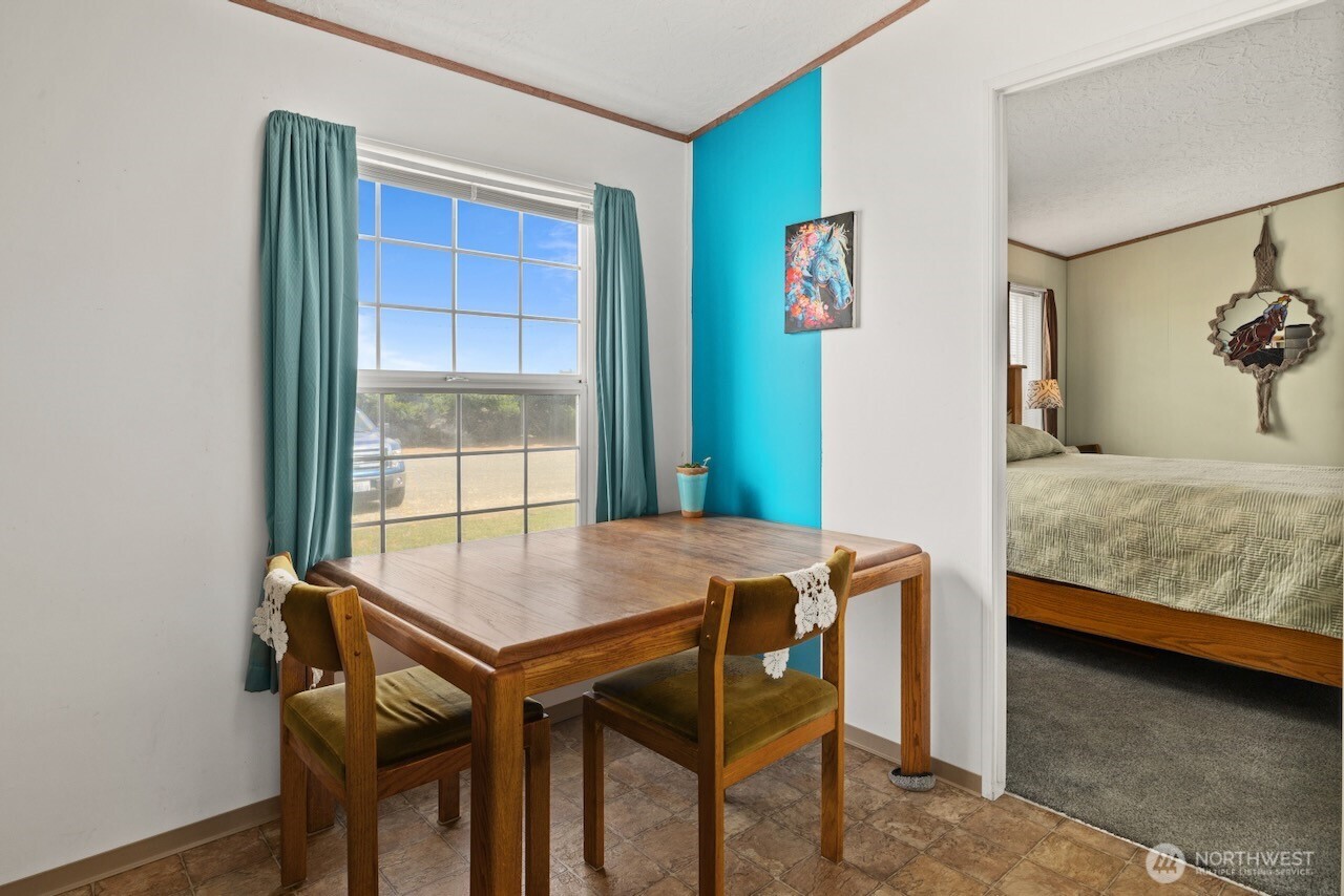 4680 Sorenson Road Ellensburg, WA 98926 - Photo 10 of 40 Gallery Image 10