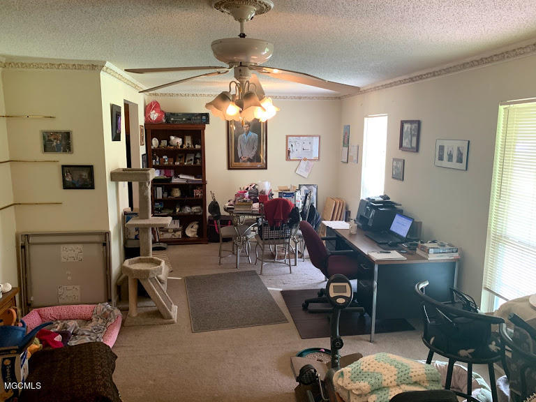 6501 Big Point Road Moss Point, MS 39562 - Photo 13 of 25 12
