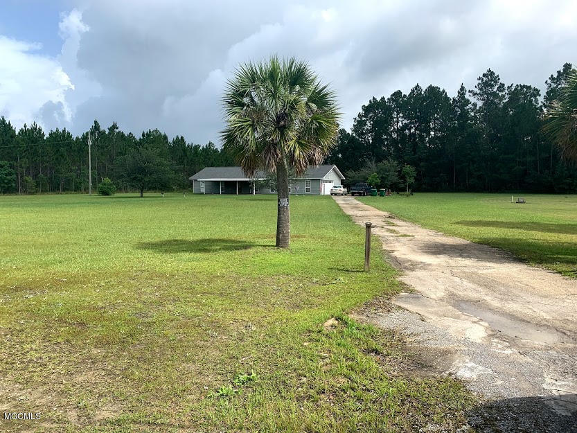 6501 Big Point Road Moss Point, MS 39562 - Photo 2 of 25 Additional Photo